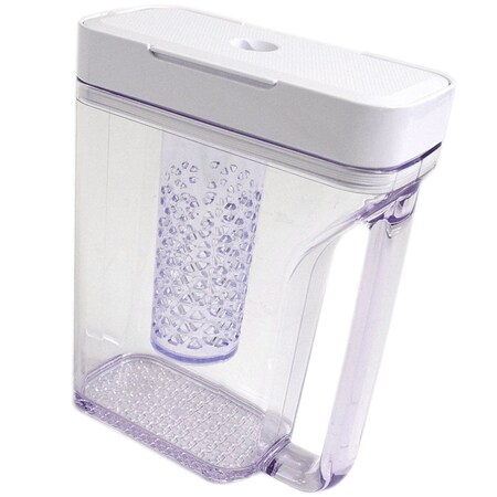 Samsung DA97-17395A Samsung Refrigerator Water Tank Reservoir Assembly DA97-17395A